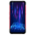 Doogee S97 Pro 8/128GB czerwony - 741744 - zdjęcie 2